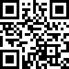 https://fa.abna24.com/x3Xnp