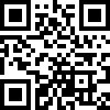 https://fa.abna24.com/xhcYk