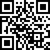 https://fa.abna24.com/xcjcJ