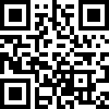 https://fa.abna24.com/x8pWB