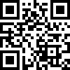 https://fa.abna24.com/xgWZk