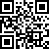 https://fa.abna24.com/x3Wpg