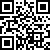 https://fa.abna24.com/x7Zrw