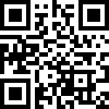 https://fa.abna24.com/x79sD