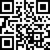 https://fa.abna24.com/xgRQP