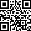 https://fa.abna24.com/x8BWX