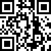 https://fa.abna24.com/xjw4M