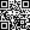 https://fa.abna24.com/x8kTs
