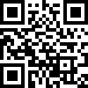 https://fa.abna24.com/xkHsy