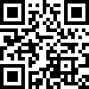 https://fa.abna24.com/x5WmV