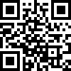 https://fa.abna24.com/xjJh2