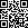 https://fa.abna24.com/xkRLC