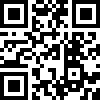 https://fa.abna24.com/x5424