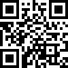 https://fa.abna24.com/xhg6d