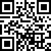 https://fa.abna24.com/xjGMr