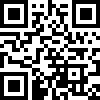https://fa.abna24.com/x4HsV