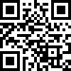 https://fa.abna24.com/xcmny