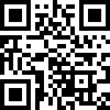 https://fa.abna24.com/xfk4n