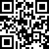 https://fa.abna24.com/xk8wn