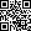 https://fa.abna24.com/xkZxn