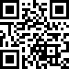 https://fa.abna24.com/xjXRs