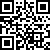 https://fa.abna24.com/x8pSR