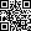 https://fa.abna24.com/xkPfJ