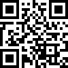 https://fa.abna24.com/xcd9Y