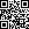 https://fa.abna24.com/xkFCg
