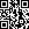 https://fa.abna24.com/xkWN3