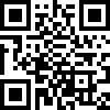 https://fa.abna24.com/x8fff