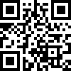 https://fa.abna24.com/xkqpJ