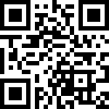 https://fa.abna24.com/x8wf3