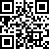 https://fa.abna24.com/x7Z5j