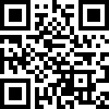 https://fa.abna24.com/x4cny