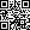 https://fa.abna24.com/xjBdh