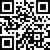https://fa.abna24.com/xjYb3