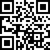 https://fa.abna24.com/x87VS