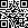 https://fa.abna24.com/x86jN