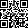 https://fa.abna24.com/xgZtR