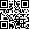https://fa.abna24.com/xfZQP