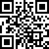 https://fa.abna24.com/xffrH