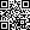https://fa.abna24.com/xkGpw