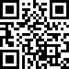 https://fa.abna24.com/x7XbY