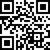 https://fa.abna24.com/x3zG3
