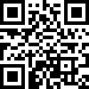 https://fa.abna24.com/xkgfK