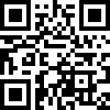 https://fa.abna24.com/x55Lv