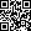 https://fa.abna24.com/xkqpt