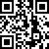 https://fa.abna24.com/x7TjT