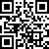 https://fa.abna24.com/xkzmD